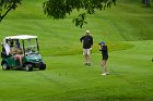 LAC Golf Open 2021  12th annual Wheaton Lyons Athletic Club (LAC) Golf Open Monday, June 14, 2021 at Blue Hill Country Club in Canton. : Wheaton, Lyons Athletic Club, Golf